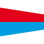 ASVW Logo