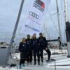 Team ASVW