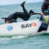 SAILING CHAMPIONS LEAGUE
QUALIFIER 3, WARNEMÜNDE
July 06 - 08
06 July, 2024
© Sailing Energy / SCL