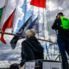 SAILING CHAMPIONS LEAGUE
QUALIFIER 3, WARNEMÜNDE
July 06 - 08
07 July, 2024
© Sailing Energy / SCL