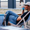 SAILING CHAMPIONS LEAGUE
QUALIFIER 3, WARNEMÜNDE
July 06 - 08
07 July, 2024
© Sailing Energy / SCL